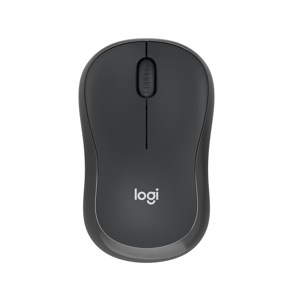 Logitech m240 Rato Ambidestro Bluetooth - 910-007119