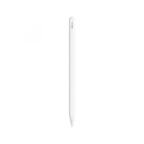 Caneta Apple Pencil 2ª Geração P/ IPad Pro (Branco) - MU8F2ZM/A