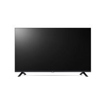 TV LG 55'' 55UR73006LA LED 4K Smart TV