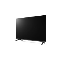 TV LG 55'' 55UR73006LA LED 4K Smart TV