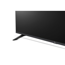 TV LG 65'' 65UR73006LA LED 4K Smart TV