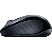 Rato Logitech M325s Ambidestro Wireless Ótico - 910-006812