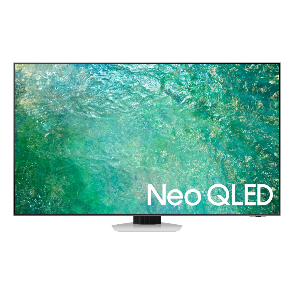 TV Samsung 55" QN85C (2023) SmartTV Neo QLED 4K UHD Tyzen OS
