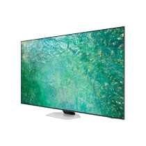 TV Samsung 55" QN85C (2023) SmartTV Neo QLED 4K UHD Tyzen OS