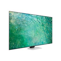 TV Samsung 55" QN85C (2023) SmartTV Neo QLED 4K UHD Tyzen OS