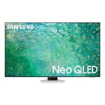 TV Samsung 55" QN85C (2023) SmartTV Neo QLED 4K UHD Tyzen OS