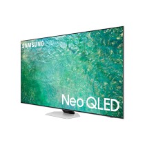 TV Samsung 55" QN85C (2023) SmartTV Neo QLED 4K UHD Tyzen OS