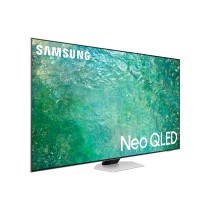 TV Samsung 55" QN85C (2023) SmartTV Neo QLED 4K UHD Tyzen OS