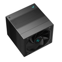 Cooler CPU Deepcool Assassin IV (Preto) - R-ASN4-BKNNMT-G