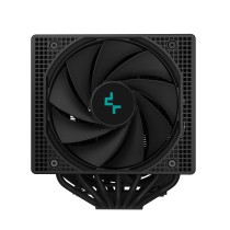 Cooler CPU Deepcool Assassin IV (Preto) - R-ASN4-BKNNMT-G