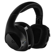 Logitech Headset G533 - 981-000634