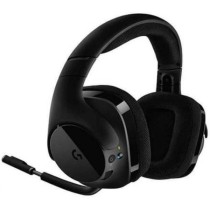 Logitech Headset G533 - 981-000634