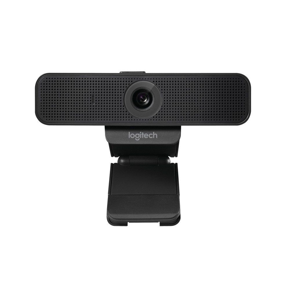 Logitech Webcam C925e - 960-001076