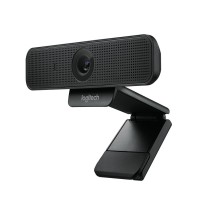 Logitech Webcam C925e - 960-001076