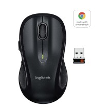 Logitech Wireless Mouse M510 - 910-001826