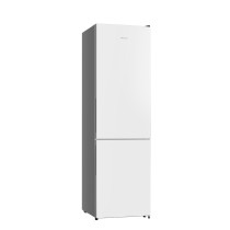 Frigorífico Combinado Hisense RB440N4GWD 336L Classe D