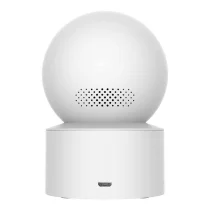 Câmara De Vigilância Xiaomi IP C200 FHD Pan/Tilt Security Wi-Fi - BHR6766GL