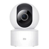 Câmara De Vigilância Xiaomi IP C200 FHD Pan/Tilt Security Wi-Fi - BHR6766GL