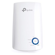 TP-Link TL-WA850RE