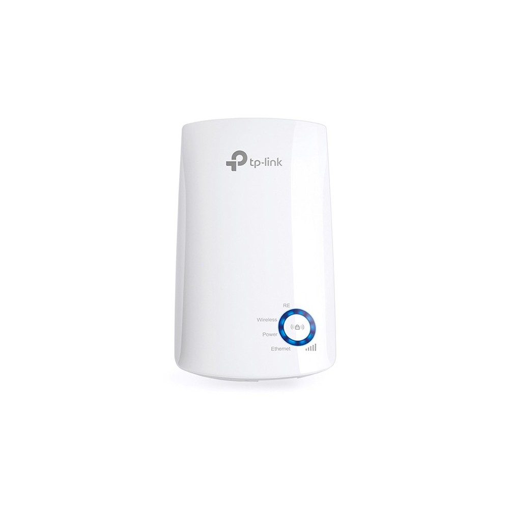 TP-Link TL-WA850RE