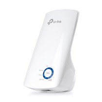 TP-Link TL-WA850RE