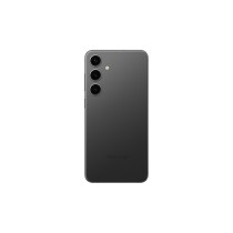 Smartphone Samsung Galaxy S24+ (512GB) Onyx Black - SM-S926BZKGEUB