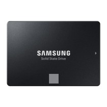 SSD Samsung 1TB 870 EVO 2.5" SATA3