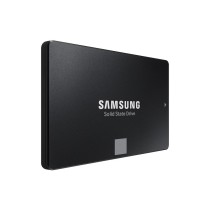 SSD Samsung 1TB 870 EVO 2.5" SATA3