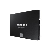 SSD Samsung 1TB 870 EVO 2.5" SATA3