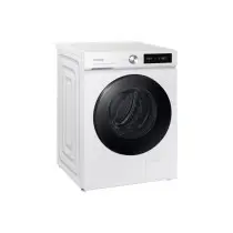 Máquina De Lavar Roupa WW11BB744DGWS3 11Kg 1400Rpm A (Branco) - SAMSUNG - WW11BB744DGWS3