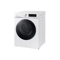 Máquina De Lavar Roupa WW11BB744DGWS3 11Kg 1400Rpm A (Branco) - SAMSUNG - WW11BB744DGWS3