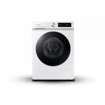 Máquina De Lavar Roupa WW11BB744DGWS3 11Kg 1400Rpm A (Branco) - SAMSUNG - WW11BB744DGWS3