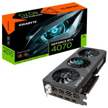 Gigabyte GeForce RTX 4070 EAGLE OC 12GB DLSS3