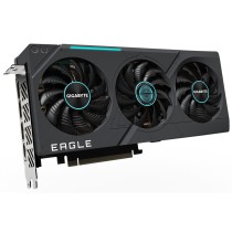 Gigabyte GeForce RTX 4070 EAGLE OC 12GB DLSS3