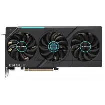 Gigabyte GeForce RTX 4070 EAGLE OC 12GB DLSS3