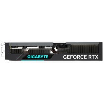 Gigabyte GeForce RTX 4070 EAGLE OC 12GB DLSS3