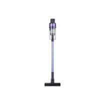 Aspirador Vertical Samsung VS15A6031R4 0.8L 410W (Violeta) - VS15A6031R4 EP