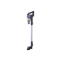 Aspirador Vertical Samsung VS15A6031R4 0.8L 410W (Violeta) - VS15A6031R4 EP