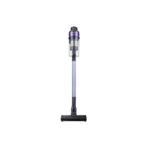 Aspirador Vertical Samsung VS15A6031R4 0.8L 410W (Violeta) - VS15A6031R4 EP