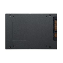 Disco SSD Kingston 2,5" 480GB Serial ATA III - SA400S37480G