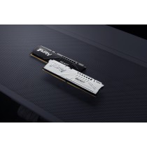 Memória RAM Kingston 32GB FURY Beast (2x16GB) DDR5 6000MHz CL40