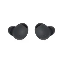 Samsung Galaxy Buds2 Pro Graphite - Auriculares Bluetooth - SM-R510NZAAEUB