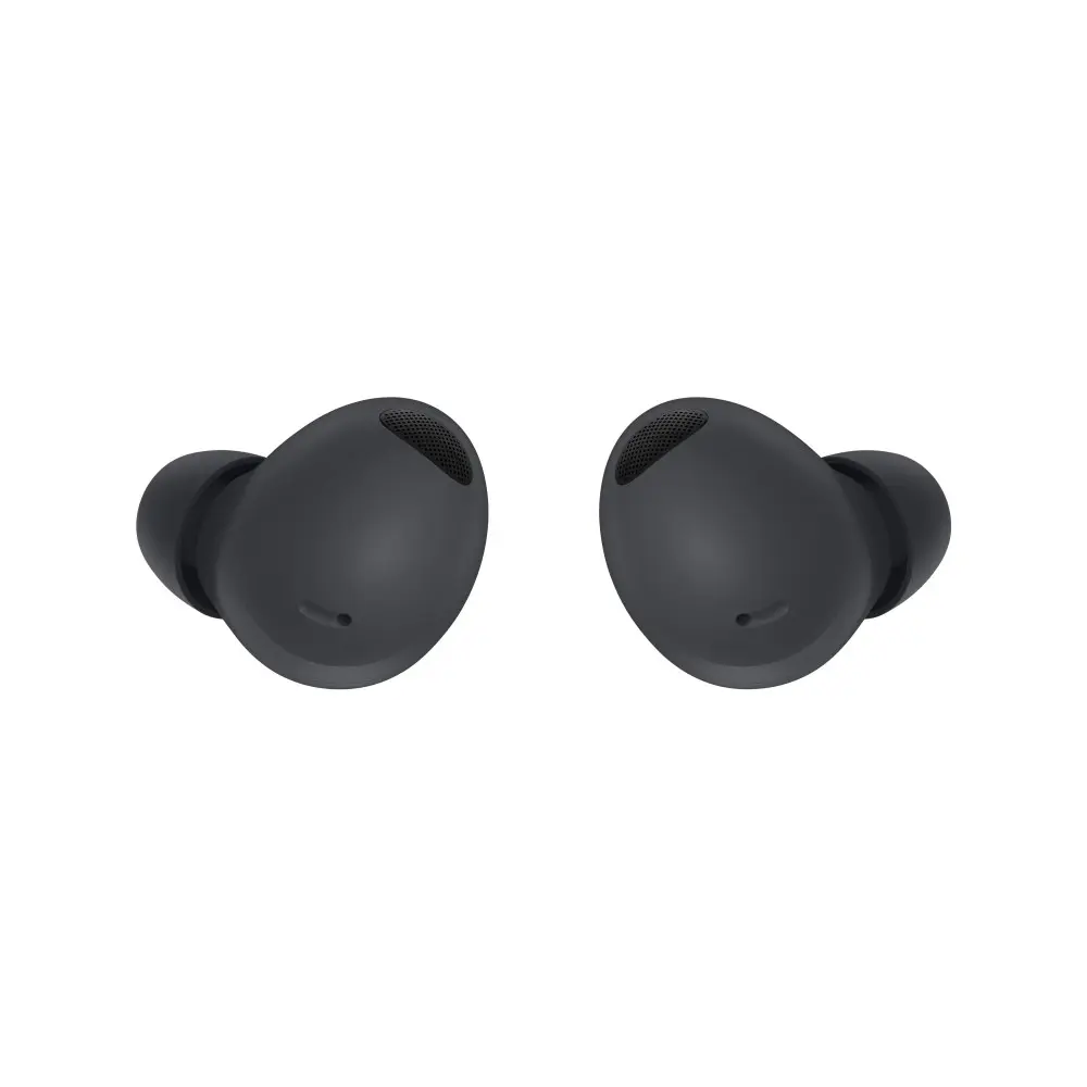 Samsung Galaxy Buds2 Pro Graphite - Auriculares Bluetooth - SM-R510NZAAEUB