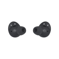 Samsung Galaxy Buds2 Pro Graphite - Auriculares Bluetooth - SM-R510NZAAEUB