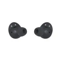 Samsung Galaxy Buds2 Pro Graphite - Auriculares Bluetooth - SM-R510NZAAEUB