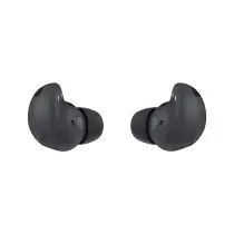 Samsung Galaxy Buds2 Pro Graphite - Auriculares Bluetooth - SM-R510NZAAEUB