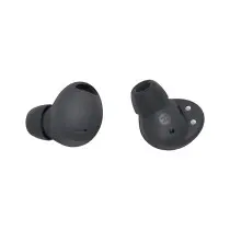 Samsung Galaxy Buds2 Pro Graphite - Auriculares Bluetooth - SM-R510NZAAEUB