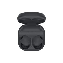 Samsung Galaxy Buds2 Pro Graphite - Auriculares Bluetooth - SM-R510NZAAEUB