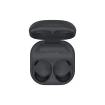 Samsung Galaxy Buds2 Pro Graphite - Auriculares Bluetooth - SM-R510NZAAEUB