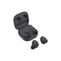 Samsung Galaxy Buds2 Pro Graphite - Auriculares Bluetooth - SM-R510NZAAEUB